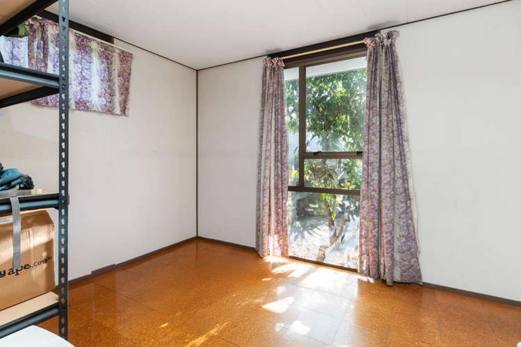 18A Lyttelton Street Somerfield_9