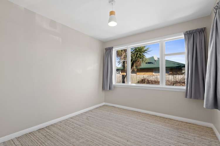 13 Coulter Street Linwood_7