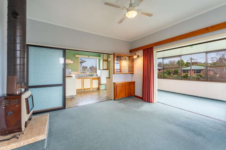 62 Luxmoore Road Marchwiel_9