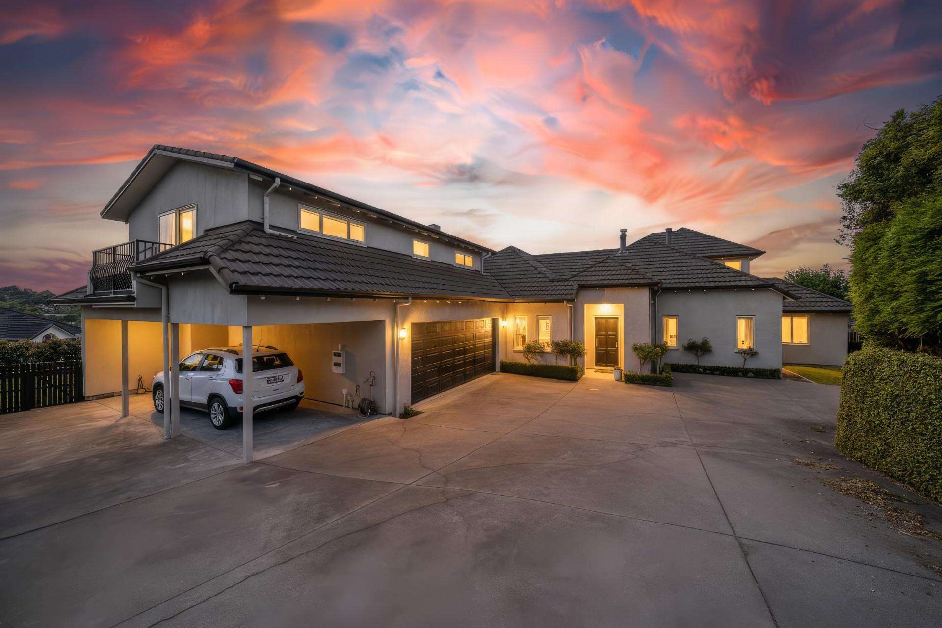 15 Meadowbank Rise Bethlehem_0