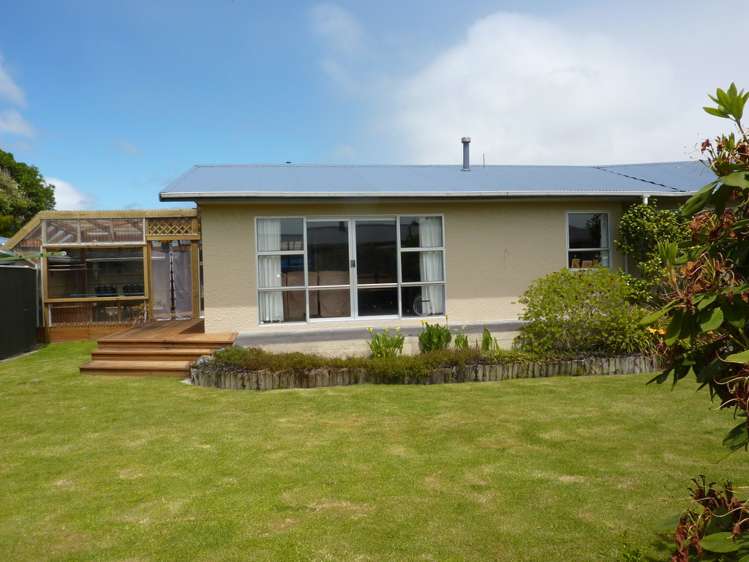 2 Martin Place Carters Beach_23