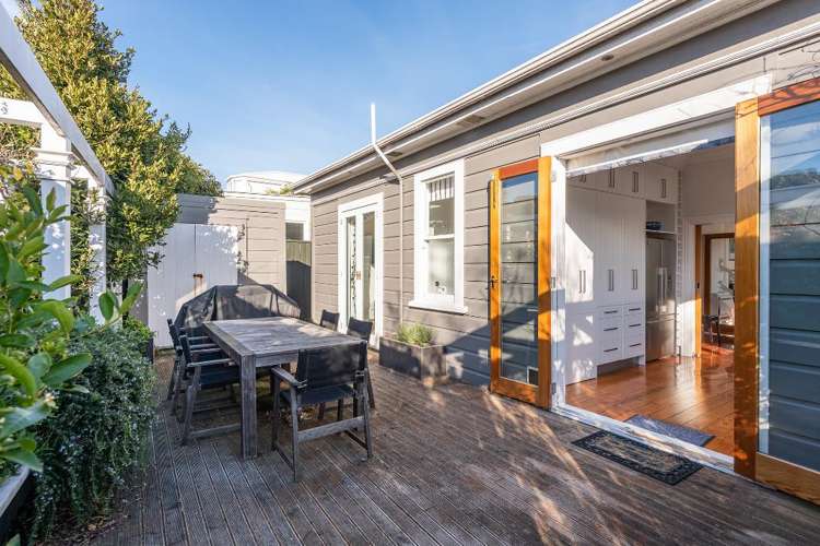 16 Yale Road Mount Cook_12