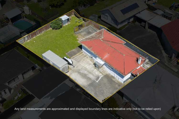 2/47 Larne Avenue Pakuranga Heights_20