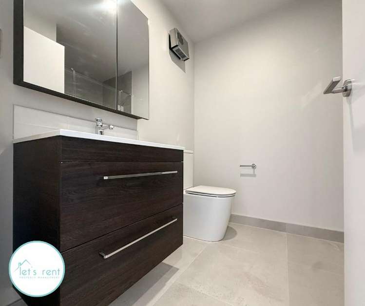 5/120 Church Street 10057_7