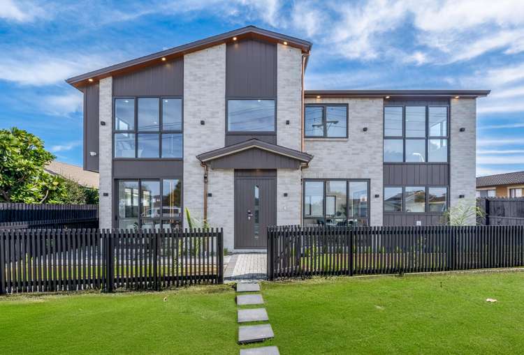 1/52 Hutchinsons Road Bucklands Beach_29