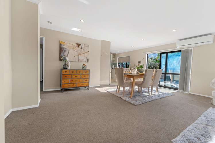 8b Lansdown Avenue Papatoetoe_10