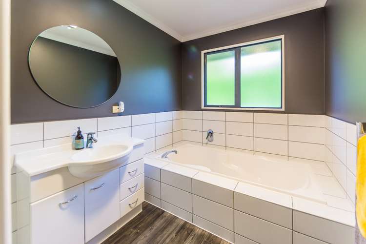 600 Christchurch Akaroa Road Tai Tapu_17