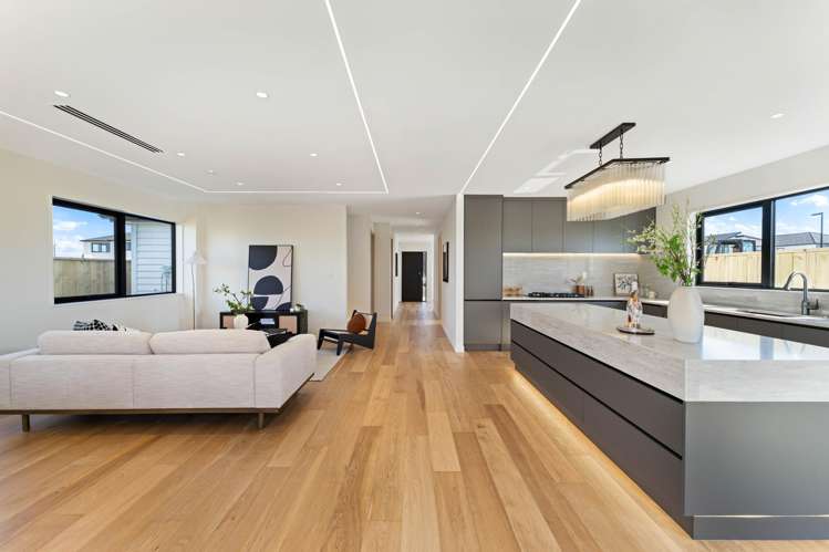 13 Songline Road_1