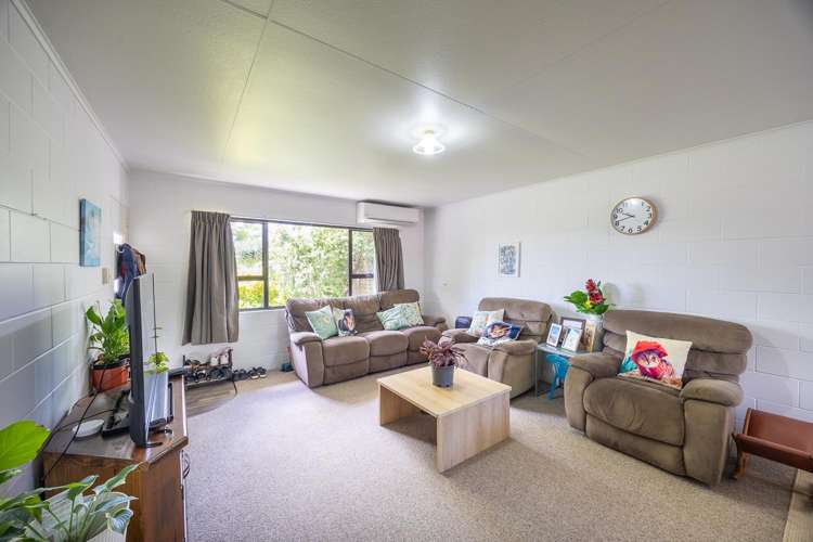 12A Portland Street Dargaville_2