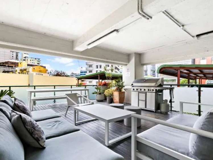 Gd/5 Parliament Street Auckland Central_12