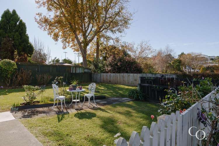 8A Canberra Place Bellevue_14