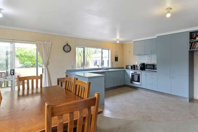 59 Elizabeth Street Waikanae_3