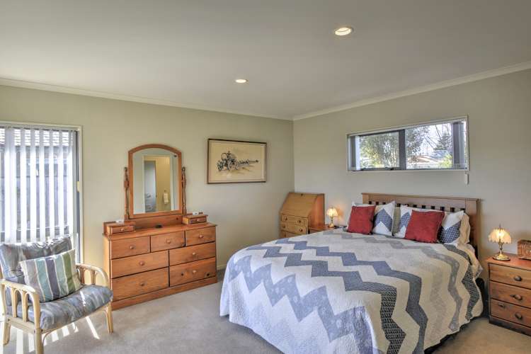 11 Danske Close Carterton_7