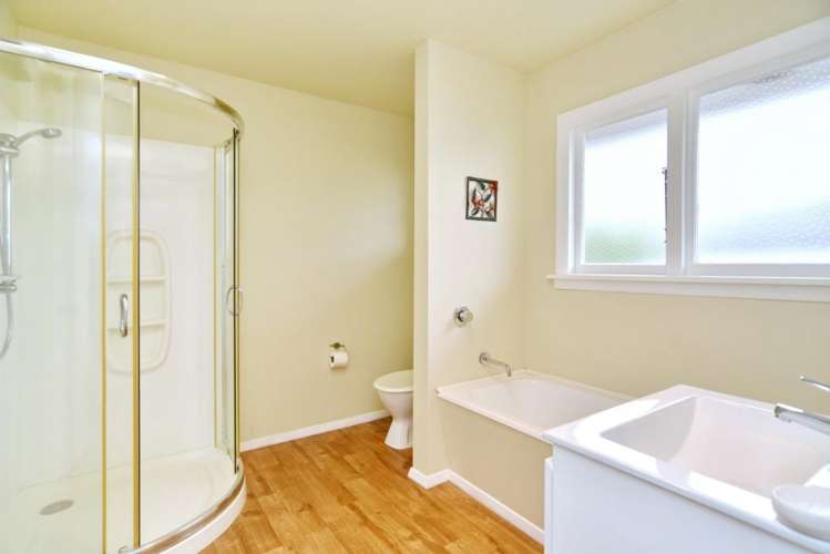 4 Mcfaddens Road Saint Albans_14