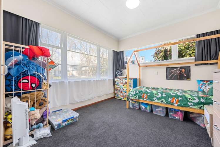 21 Edinburgh Street Levin_11