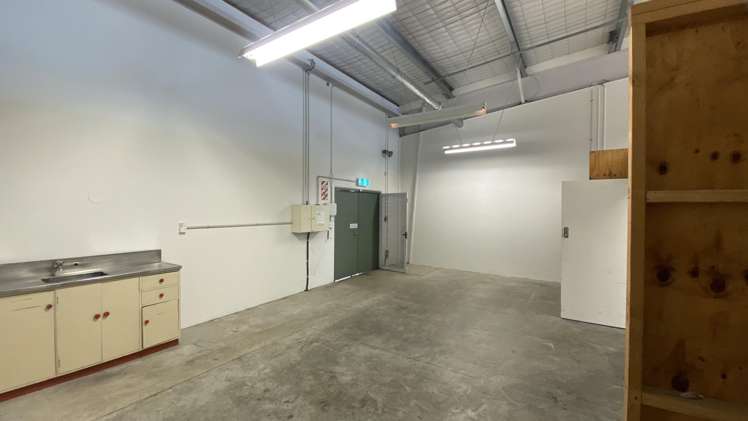 T14/235 Fraser Street Tauranga South_10