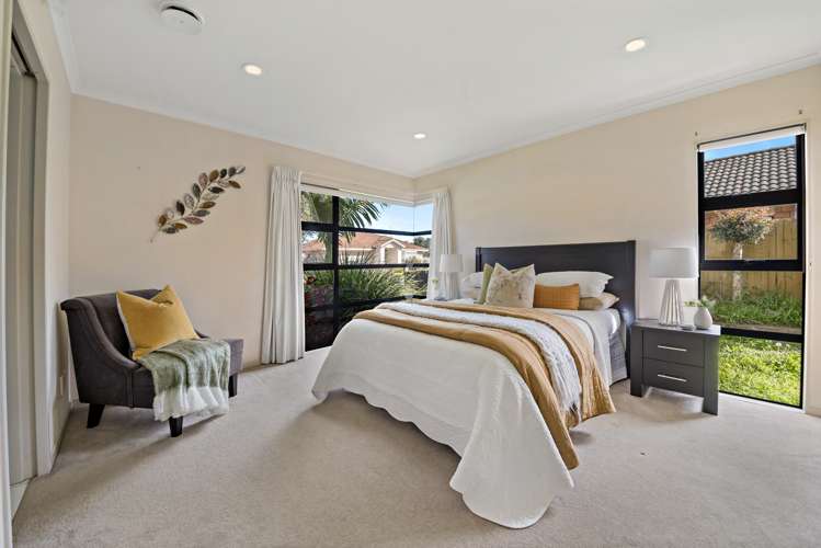 25 Erne Crescent East Tamaki_8