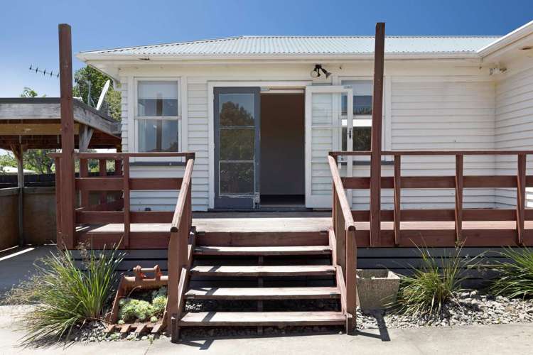 6a Puriri Avenue Te Puke_2