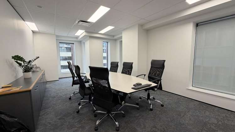 66 Wyndham Street City Centre_10