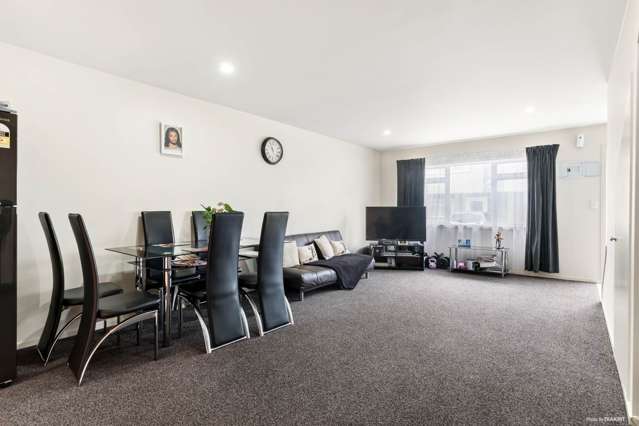 4/63 Galway Street Onehunga_1