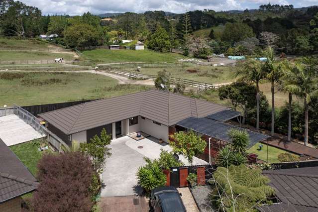 58 View Ridge Drive Ranui_3