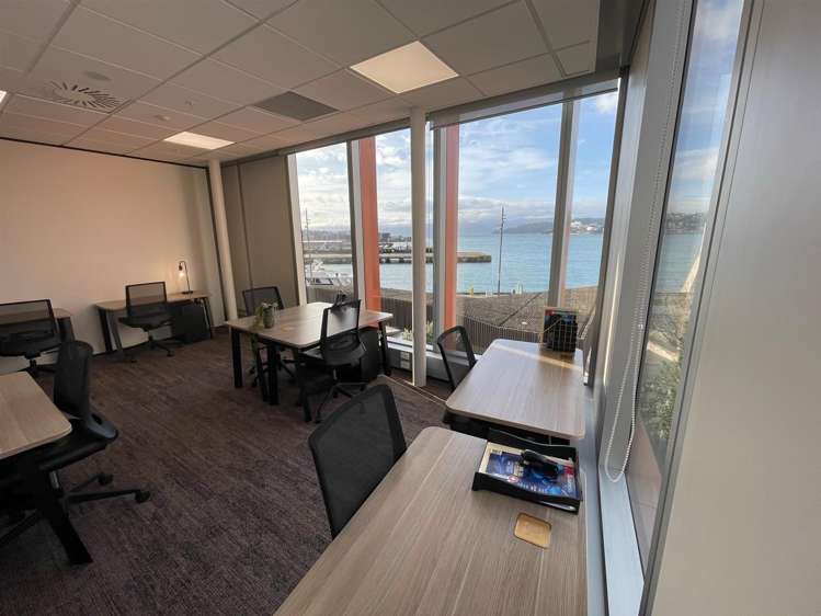 Level 2, 45 Lady Elizabeth Lane Wellington Central_4