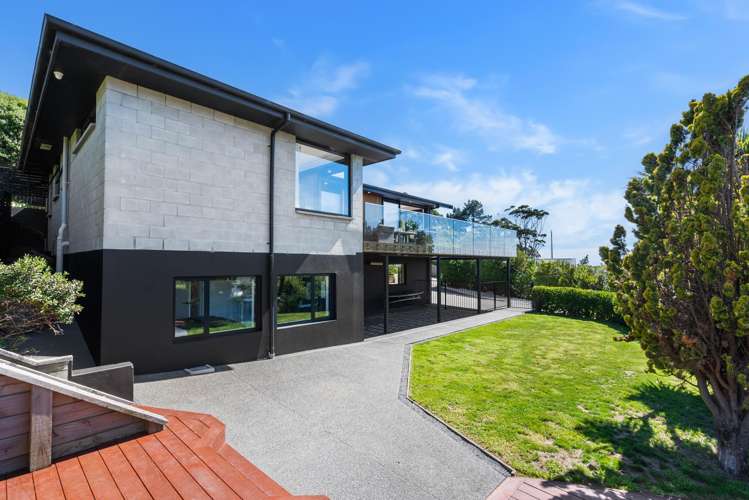 165 Clifton Terrace Clifton_40