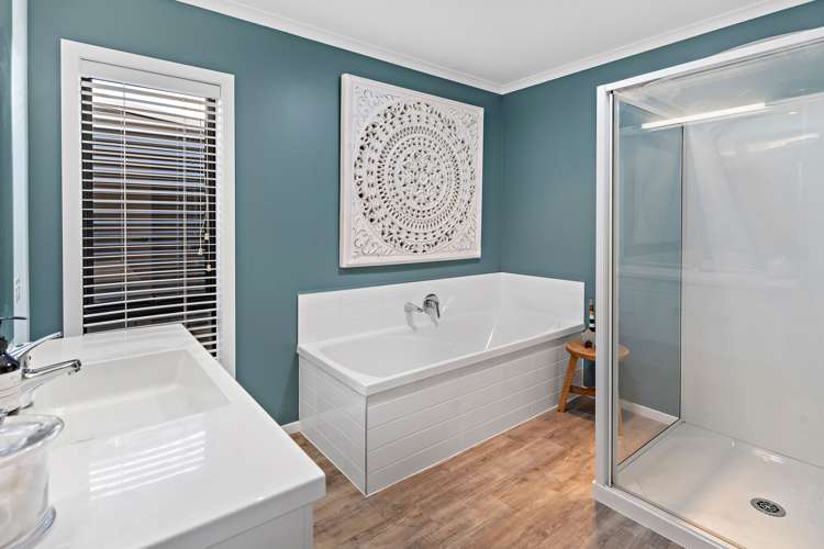 24 Gimson Street Solway_16