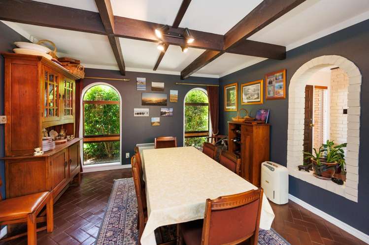 101 Clifton Terrace Fitzherbert_18