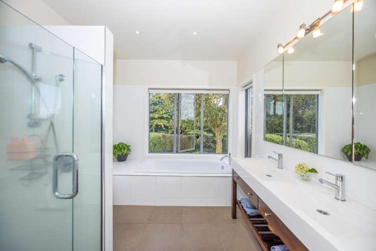 64 St Leger Road Te Awamutu_13