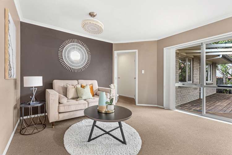 3 Topland Drive Flat Bush_10