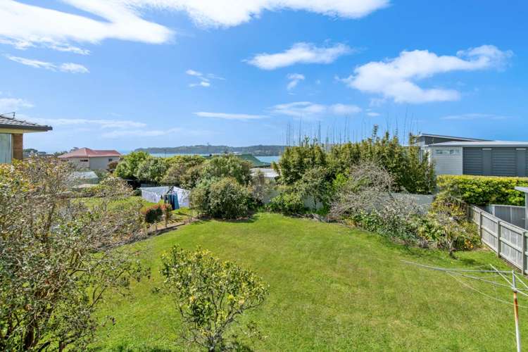 79 Stanmore Bay Road Stanmore Bay_8