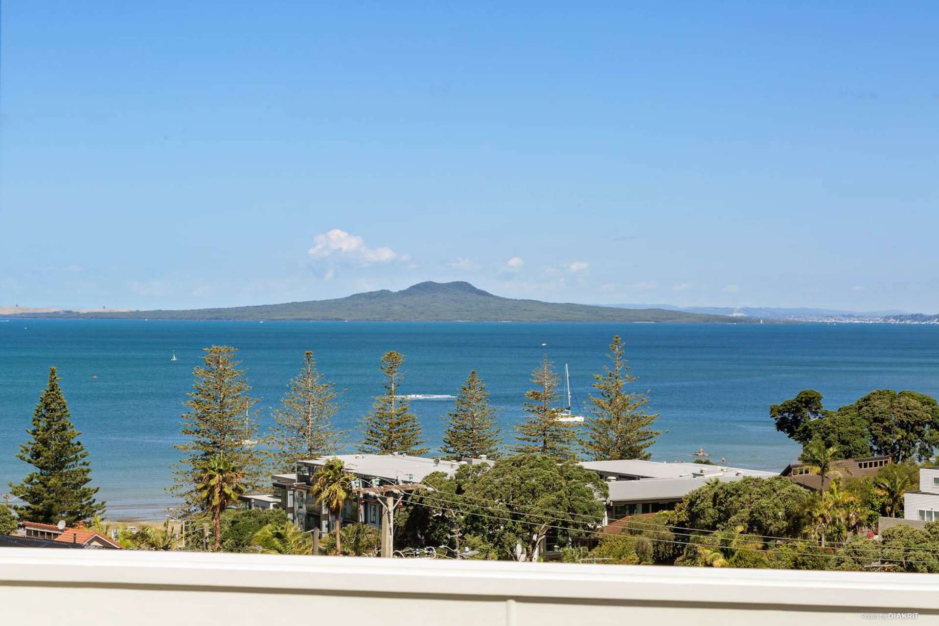 16 Oban Road Browns Bay_0