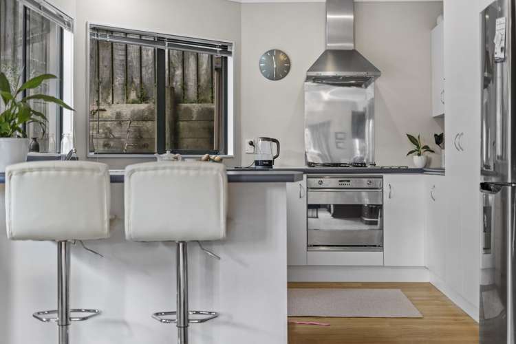 44a The Drive Tawa_7