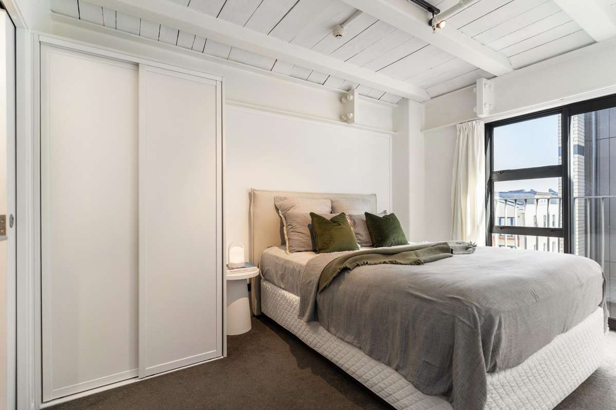 203/43 Brown Street_3