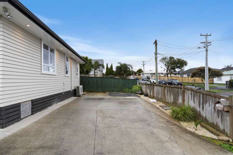 4 Raymond Road Papatoetoe_15