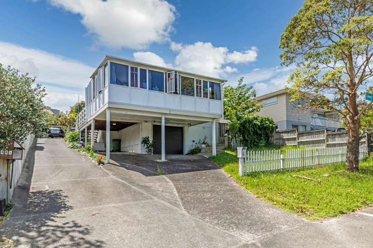 1/48 Lavery Place Sunnynook_16