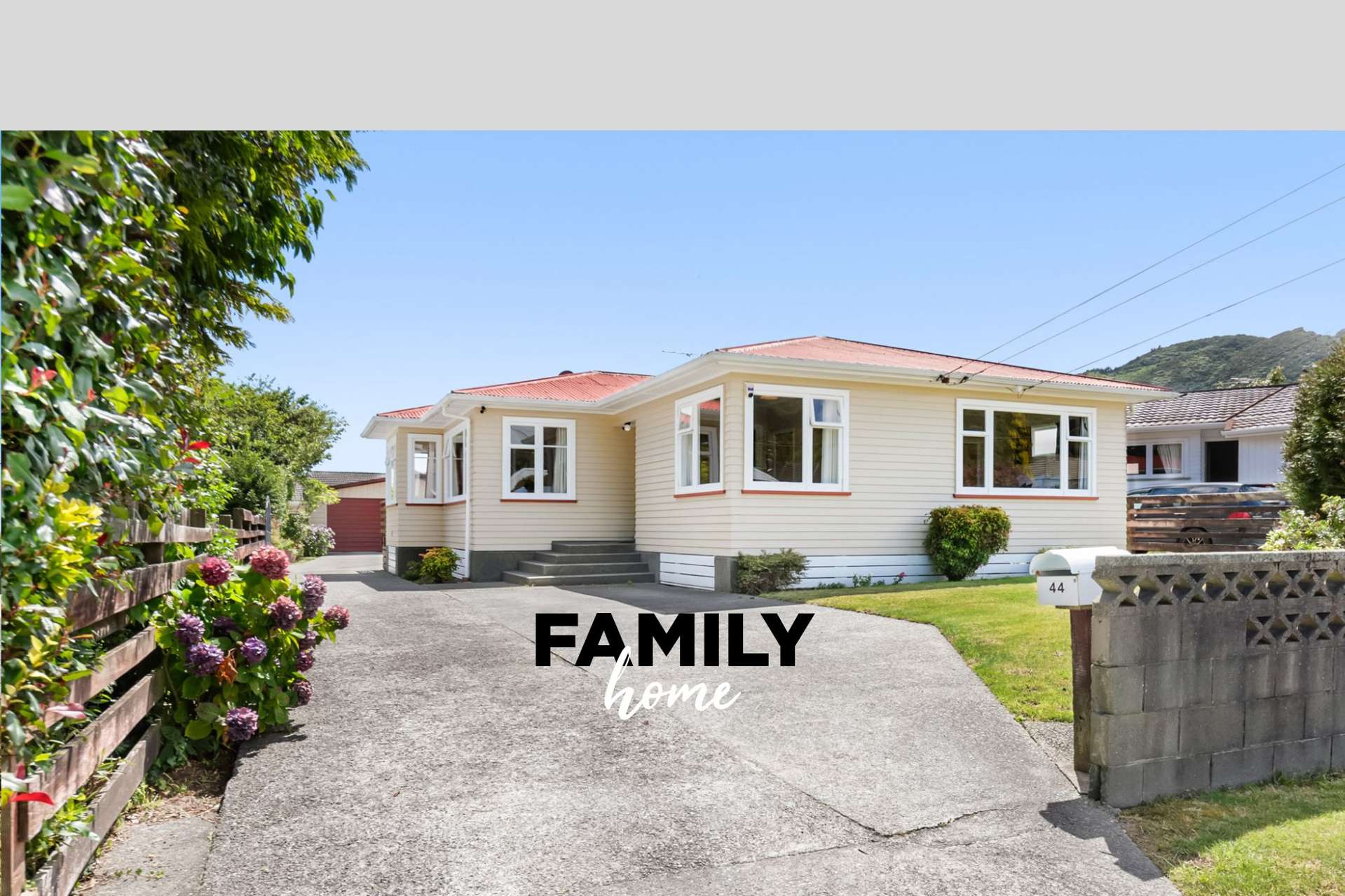 44 Russell Road Wainuiomata_0