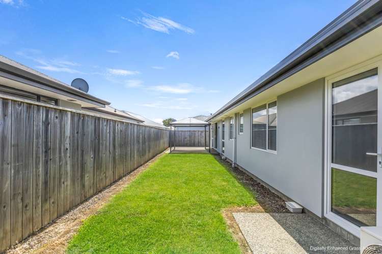 14 Kerei Street Motueka_11