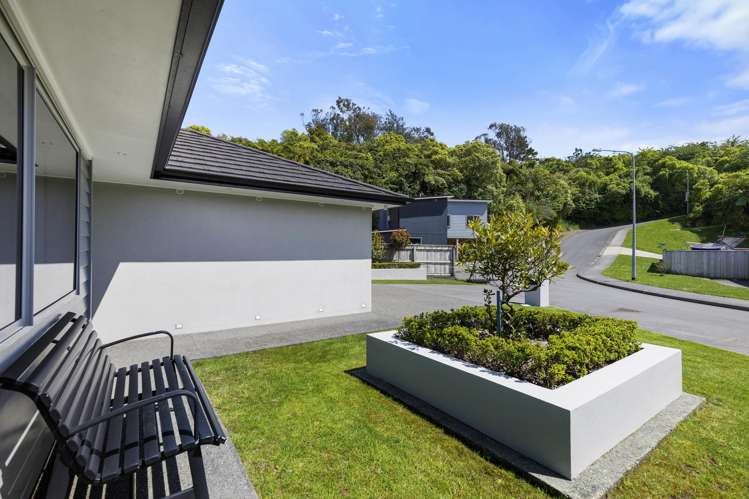 15 Kelso Grove Kelson_29