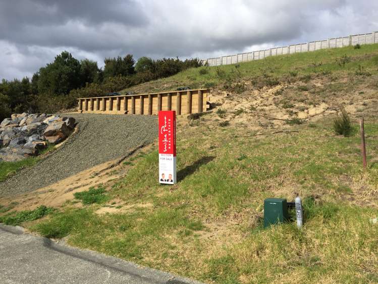 12 Nautical Heights Mangawhai Heads_10