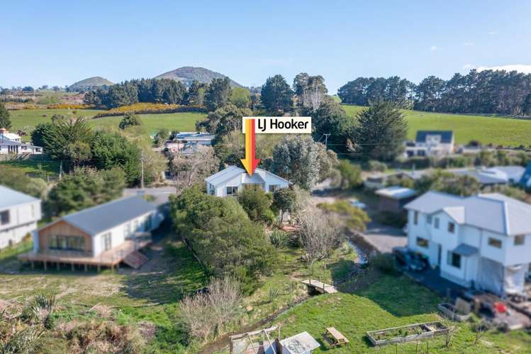 495 Brighton Road Westwood_32