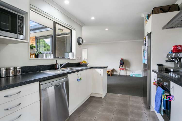 15 Jasmine Place Cambridge_5