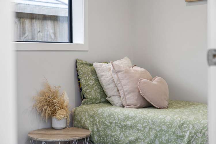 37 Ruru Street Cambridge_16