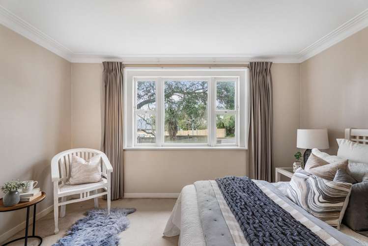 90a Maskell Street Saint Heliers_14