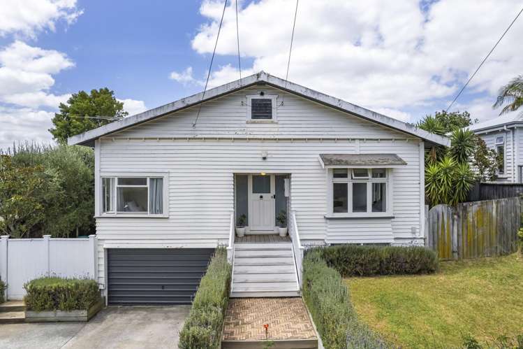 141 Western Springs Road Morningside_15