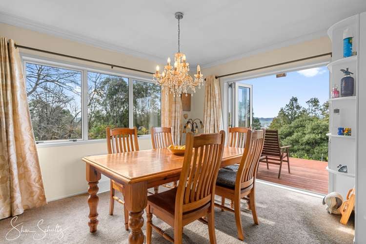 16 Nikau Lane_0