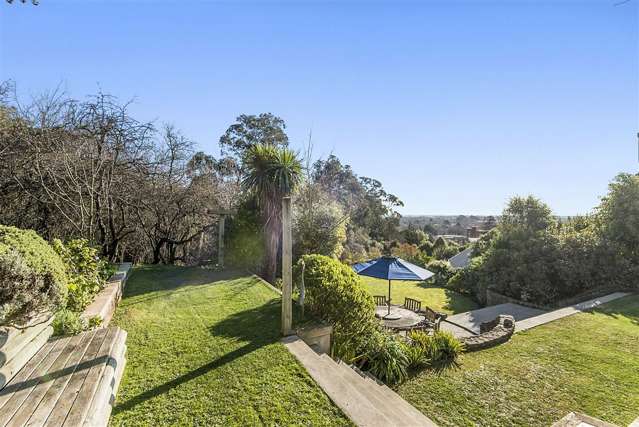 38a Hackthorne Road Cashmere_2