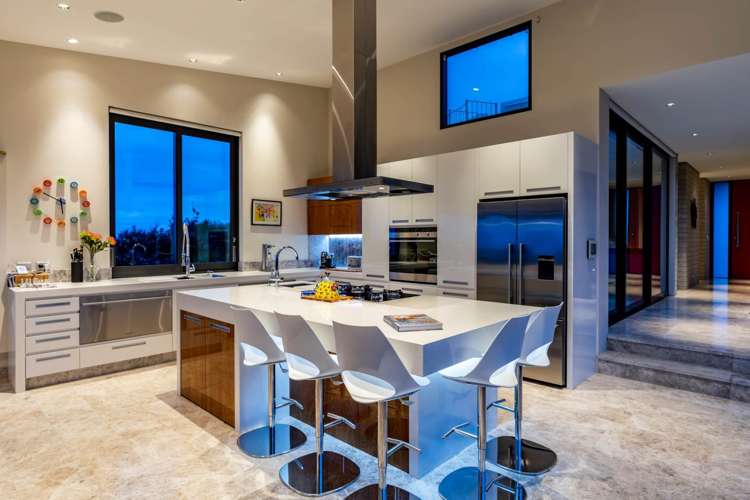 4 Seacoast Road Mangawhai Heads_7