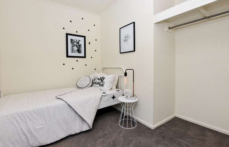 3/56 Linwood Avenue Mount Albert_9